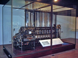 mechanischecomputer2
